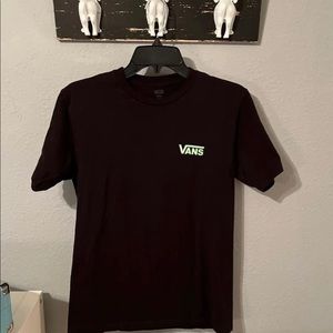 Mens shirt